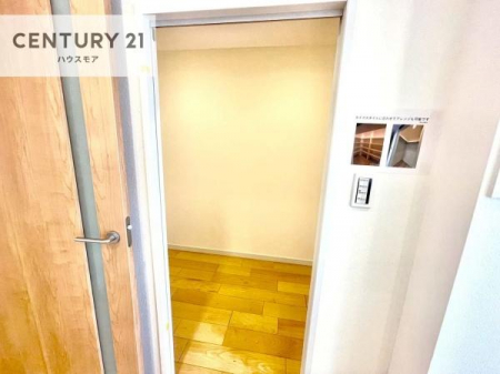 ���[�@���[���[�����Ă��邩�炱���A�������͂����L�X�B�|����Еt�������N�ɂȂ�A���S�n�̗ǂ���炵�������܂��B