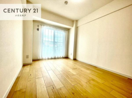 �Q���@�o���R�j�[�֖ʂ����m���Ȃ̂œV�C�̂������̓o���R�j�[�֏o�ă��t���b�V������̂������ł��ˁI�[�������v���C�x�[�g�^�C���������m���I�z������A���ʂ��ǍD�ł��B