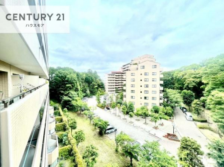 �Z�˂���̒��]�ʐ^�@������������Z��X�ł��I���͂ɂ͍����������Ȃ��A�󂪍L���J����������A�z�������傫���Ղ��邱�Ƃ�����܂���I�C�����̗ǂ������ʂ蔲����X���݂ł��I
