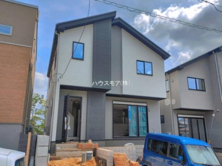 ���n�O�ώʐ^�@�������܂����I�����̂��ē����\�ł��B�A������������΁A�������̂����w���ł��܂��̂ł��C�y�ɂ��₢���킹���������B���d���A��ɂ��ǂ����I