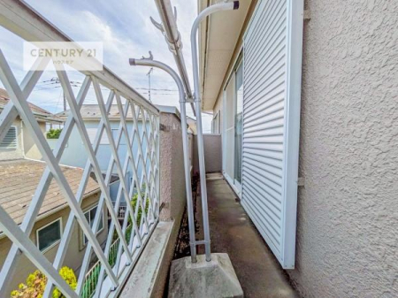 �o���R�j�[�@�L�X�Ƃ����o���R�j�[�ň���̎n�܂���X�^�[�g�I��������̂������Ղ�C�����悭�����܂��I