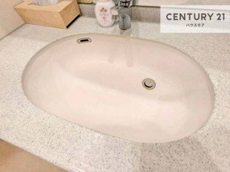 ���ʑ�E���ʏ��@�[�����ʑ�{�E���́A�������˂ɂ����̂ł�����ꂪ�y�X�I���������ۂĂ܂��I
�L���C�Ȑ��ʏ��Ŏ��������̃��`�x�[�V�������オ��܂��ˁI