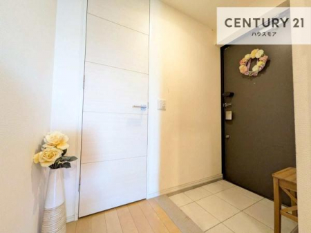 ���[�@�V���[�Y�C���N���[�[�b�g�t���ł��I�V���[�Y�����łȂ��A�E�g�h�A�p�i���X�b�L���ƕЕt�����܂��I