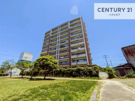 ���̑����n�@�ՐÂȏZ��X�ɘȂށA���������ƕ�炵�₷�������˔������Z�܂��B���₩�ȏZ���̒��ŁA�������Ƃ������Ԃ����߂������������܂��B