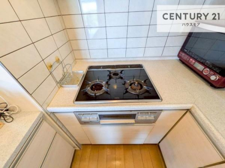�L�b�`���@�R�����͎O������̂ł������̓����i�s���ł��܂��B
�������O�����t���ł��B�����X�y�[�X���L�X���Ă���׍�Ƃ����₷���I�g�����肪�ǂ��V�X�e���L�b�`���ł��I