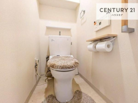 �g�C���@�������֍��ɂ��A�~��͕֍����g�����ł���̂ŗ₽���֍��ɍ��炸�ɍςފ������d�l�ł��I�V���v���ȃJ���[����Ƃ��Ă���̂ŁA������ꂪ���₷���ł��B
