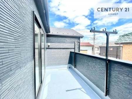 �o���R�j�[�@�L�X�Ƃ����o���R�j�[�ň���̎n�܂���X�^�[�g�I��������̂������Ղ�C�����悭�����܂��I
