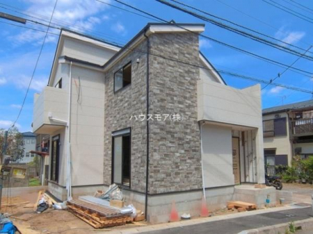 ���n�O�ώʐ^�@�������܂����I�����̂��ē����\�ł��B�A������������΁A�������̂����w���ł��܂��̂ł��C�y�ɂ��₢���킹���������B���d���A��ɂ��ǂ����I