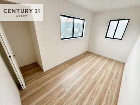 �q�������@�|���o�������Ȃ��������́A���q�l�̂������Ƃ��Ă����S�ł��I
���[�X�y�[�X���[�����Ă���̂ŎU�炩�������������T�b�ƕЕt�����܂��I