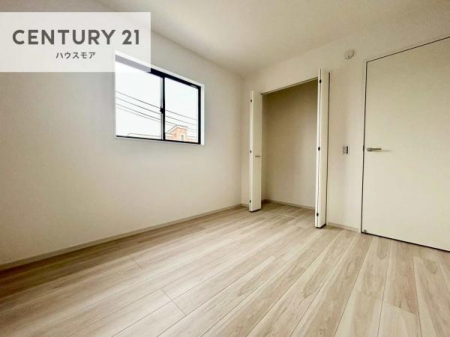 �q�������@�|���o�������Ȃ��������́A���q�l�̂������Ƃ��Ă����S�ł��I
���[�X�y�[�X���[�����Ă���̂ŎU�炩�������������T�b�ƕЕt�����܂��I