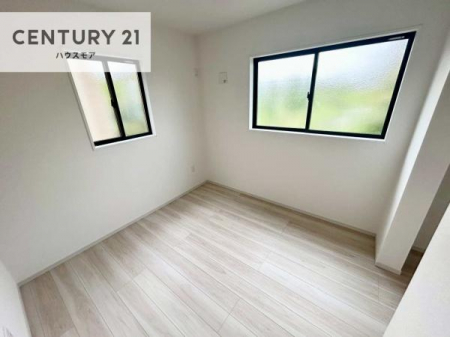 �m���@�V���v���Ƀf�U�C������Ă��邽�߁A�Ƌ��I�т܂���I
���C�ɓ���̉Ƌ��u���Ă��낰���Ԃ���邱�Ƃ��ł��܂��B
