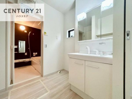 ���ʑ�E���ʏ��@�����t���̖��邢���ʎ��ł��I���C�������ɓ���ւ����ł��Đ����ɕۂ��Ƃ��ł��܂��I���R�����������ނ̂ł����ς̎d�オ����ǂ��Ȃ�܂��ˁI