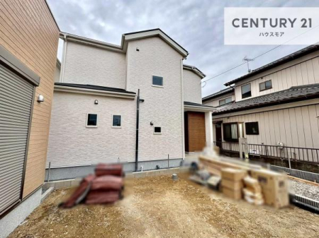 ���̑����n�@�u���̕����C�ɂȂ�I�v�u�������Ăǂ�ȏ��H�v�u�����Əڂ����m�肽���I�v�Ǝv������A���C�y�ɂ����k���������B