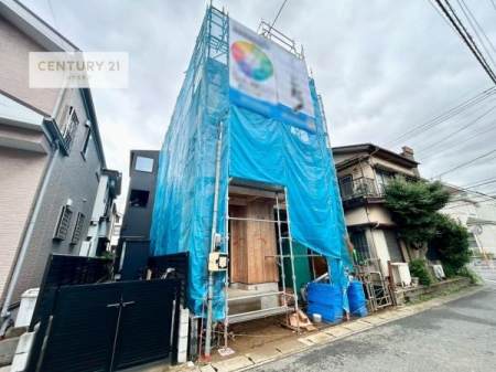 ���̑����n�@�u���̕����C�ɂȂ�I�v�u�������Ăǂ�ȏ��H�v�u�����Əڂ����m�肽���I�v�Ǝv������A���C�y�ɂ����k���������B