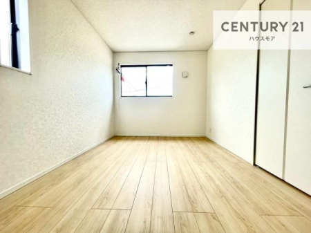 �q�������@���邢�m���I�����͎��R�̖��邳�œd�C�������ɉ߂������Ƃ��ł��܂��I���q�l�̂��׋������肻���I