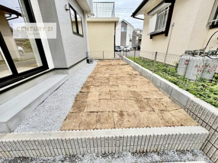 ��@����X�y�[�X���I
�K�[�f�j���O��ƒ�؉����y���߂ăA�E�g�h�A�̎�����������ł��ˁI
