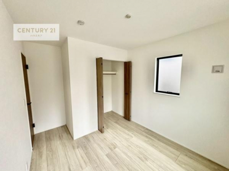 �q�������@�|���o�������Ȃ��������́A���q�l�̂������Ƃ��Ă����S�ł��I
���[�X�y�[�X���[�����Ă���̂ŎU�炩�������������T�b�ƕЕt�����܂��I