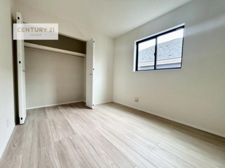 �q�������@�|���o�������Ȃ��������́A���q�l�̂������Ƃ��Ă����S�ł��I
���[�X�y�[�X���[�����Ă���̂ŎU�炩�������������T�b�ƕЕt�����܂��I