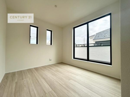 �m���@2�ʍ̌����m�ۂ������邢�����́A���ʂ����ǂ��A���邭��ϋ��S�n�̗ǂ���ԂƂȂ��Ă���܂��B�����b�N�X���ĉ߂�����S�n�̗ǂ��������ł��I