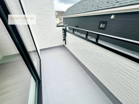 �o���R�j�[�@�L�X�Ƃ����o���R�j�[�ň���̎n�܂���X�^�[�g�I��������̂������Ղ�C�����悭�����܂��I