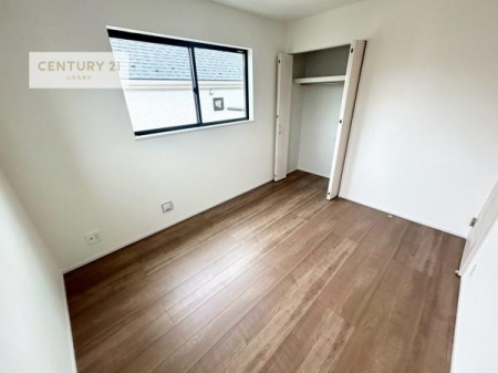 �q�������@�|���o�������Ȃ��������́A���q�l�̂������Ƃ��Ă����S�ł��I
���[�X�y�[�X���[�����Ă���̂ŎU�炩�������������T�b�ƕЕt�����܂��I