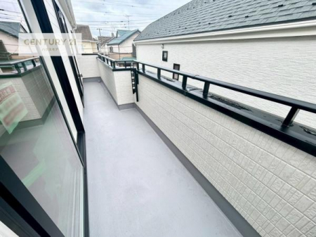 �o���R�j�[�@�L�X�Ƃ����o���R�j�[�ň���̎n�܂���X�^�[�g�I��������̂������Ղ�C�����悭�����܂��I