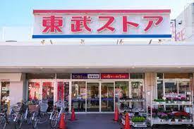 ���ӊ��@-