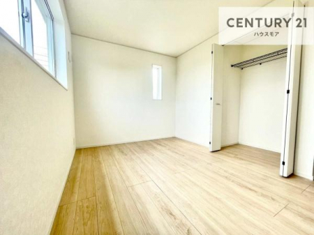 �m���@�m���͎q��������Q���A�F�X�Ɨp�r���ʂɗ��p�ł��܂��ˁB
���[�͂������Ղ�Ȃ̂ŁA�L�X�C�����悭�߂������Ƃ��ł��܂��B