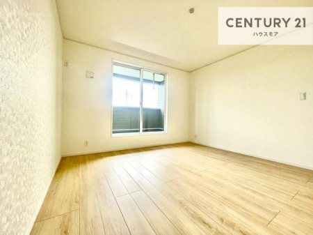 �Q���@�o���R�j�[�֖ʂ����m���Ȃ̂œV�C�̂������̓o���R�j�[�֏o�ă��t���b�V������̂������ł��ˁI�[�������v���C�x�[�g�^�C���������m���I�z������A���ʂ��ǍD�ł��B