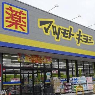 ���ӊ��@-