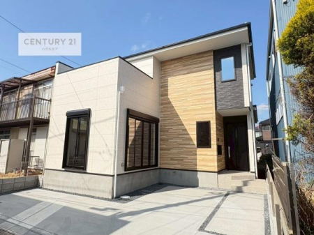 ���n�O�ώʐ^�@�����̂��ē����\�ł��B�A������������΁A�����w���ł��܂��̂ł��C�y�ɂ��₢���킹���������B���d���A��ɂ��ǂ����I���v�]�ɂ��킹�āA��]�̂��Ƃ�K���T���܂��I�y���n�̔���J�Ò��z