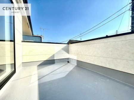 �o���R�j�[�@�L�X�Ƃ��Ă���o���R�j�[�ł��I�����󕨂������̂͂�����񕗂ɓ�����Ȃ��炭�났�^�C��������܂��I�y���n�̔���J�Ò��z