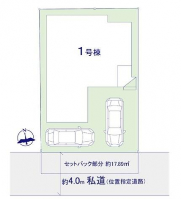 ���}�@��Ƃ肠��2�䕪�̃J�[�X�y�[�X�t���B���Ƒ��̃J�[���C�t�Ɉ��S�Ɨ��֐��������炵�܂��B�y���n�̔���J�Ò��z