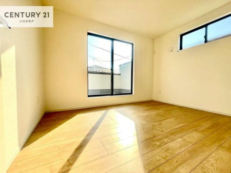�Q���@�o���R�j�[�ɖʂ��Ă���m���ł��B���邭�����肪����A���C����������ł��܂��I���N���āA�O�ɏo�Ĕw�L�т����[�ċz�����ǂ������}������邱�Ƃ��ł��܂��B�y���n�̔���J�Ò��z