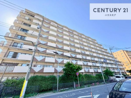���n�O�ώʐ^�@�V�K���m�x�[�V�����ςł��I�����̂��ē����\�ł��B�A������������΁A�����w���ł��܂��̂ł��C�y�ɂ��₢���킹���������B���d���A��ɂ��ǂ����I���v�]�ɂ��킹�āA��]�̂��Ƃ�K���T���܂��I