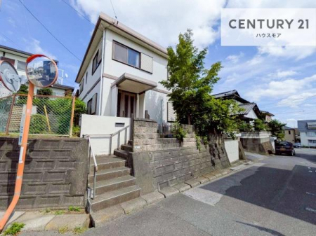 ���n�O�ώʐ^�@���ē����\�ł��B�A������������΁A�����w���ł��܂��̂ł��C�y�ɂ��₢���킹���������B���d���A��ɂ��ǂ����I���v�]�ɂ��킹�āA��]�̂��Ƃ�K���T���܂��I