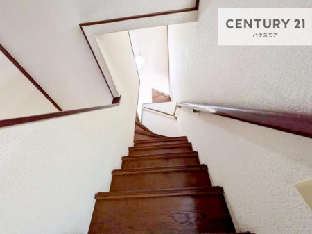 ���̑����ρ@�K�i�͖��邭�萠������Ă��܂��I���q�l�₲�N�z�̕������S���Ă����p�����܂��ˁI