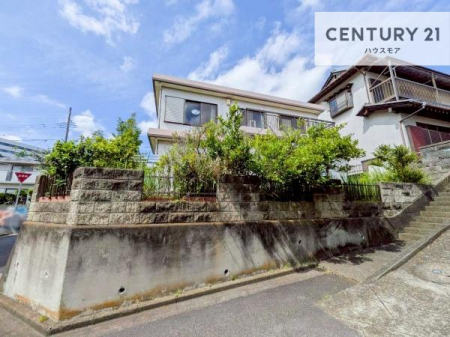 ���̑����n�@�z������A���ʂ��ǍD�ȗ��n�ł��B���񂨋C�y�ɂ��₢���킹���������B