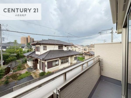 �o���R�j�[�@�L�X�Ƃ����o���R�j�[�ň���̎n�܂���X�^�[�g�I��������̂������Ղ�C�����悭�����܂��I