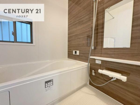 �����@�����ɑ����t���Ă���̂ŁA���C���ł��܂��ˁI���R�����ŃJ�r�␅�C�΍�Ō��M��팸�I�������y�X�I�����L�΂��闁���͂P���̔�ꂪ��������̋�ԁI