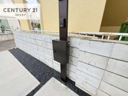 ���̑����n�@�X�փ|�X�g�t���ŕs�ݎ��ł��ו����󂯎��ĂƂ��Ă��֗��I
�Ƃɂ��Ȃ��Ⴂ���Ȃ��X�g���X����I�Ĕz�B�̎�Ԃ��Ȃ��܂��I