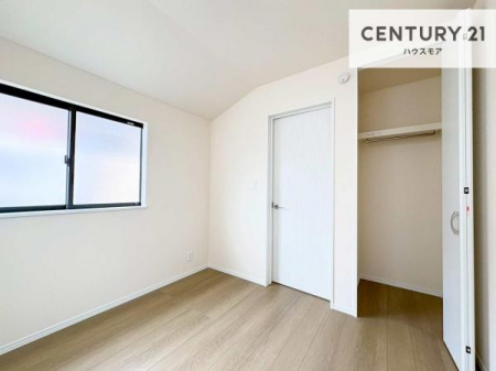 �m���@�m���͎q��������Q���A�F�X�Ɨp�r���ʂɗ��p�ł��܂��ˁB
���[�͂������Ղ�Ȃ̂ŁA�L�X�C�����悭�߂������Ƃ��ł��܂��B