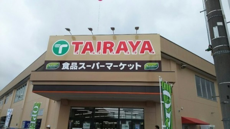 ���ӊ��@-