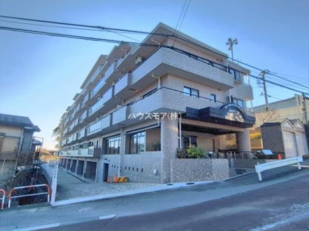 ���n�O�ώʐ^�@���t�H�[���ςł��I�A������������΁A�����w���ł��܂��̂ł��C�y�ɂ��₢���킹���������B���v�]�ɂ��킹�āA��]�̂��Ƃ�K���T���܂��I