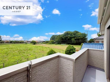 �o���R�j�[�@�L�X�Ƃ����o���R�j�[�ň���̎n�܂���X�^�[�g�I��������̂������Ղ�C�����悭�����܂��I