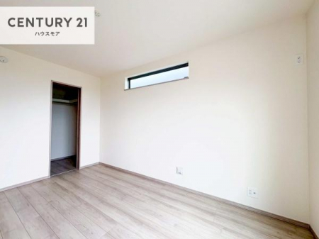 �Q���@���[�͂̂���m���ł��B����������������L�X�Ǝg���ċC�������ǂ��ł��I
�L���C�Ȗ��邢�������ŉ߂����̂́A�X�ɂ̂�т�������ł��܂��ˁI