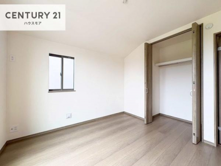 �m���@�m���͎q��������Q���A�F�X�Ɨp�r���ʂɗ��p�ł��܂��ˁB
���[�͂������Ղ�Ȃ̂ŁA�L�X�C�����悭�߂������Ƃ��ł��܂��B