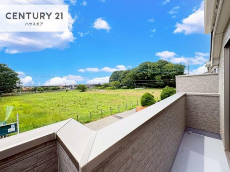 �o���R�j�[�@�L�X�Ƃ����o���R�j�[�ň���̎n�܂���X�^�[�g�I��������̂������Ղ�C�����悭�����܂��I