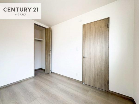 �q�������@�|���o�������Ȃ��������́A���q�l�̂������Ƃ��Ă����S�ł��I
���[�X�y�[�X���[�����Ă���̂ŎU�炩�������������T�b�ƕЕt�����܂��I