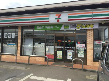 ���ӊ��@-